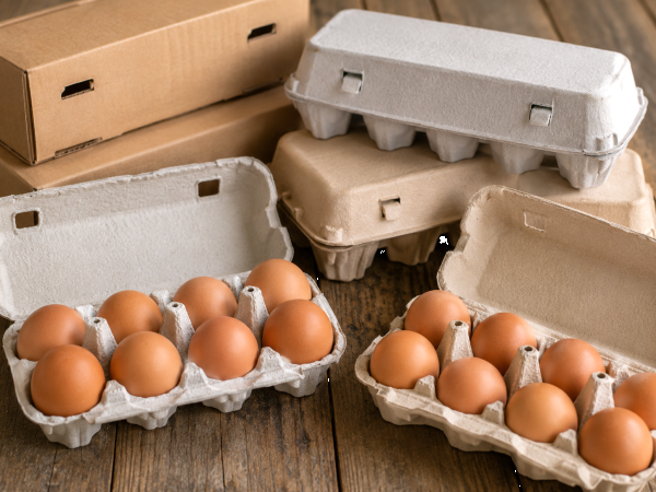 Des œufs vendus chez Lidl dans toute la France sont rappelés pour présence de salmonelles