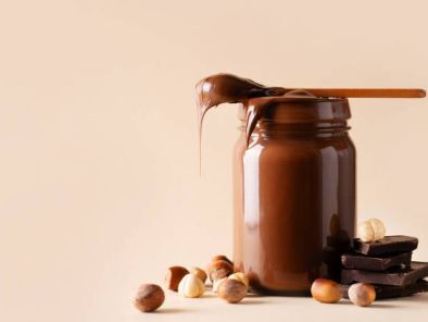 Pâte à tartiner : régalez-vous avec ces délicieuses recettes à tester de toute urgence
