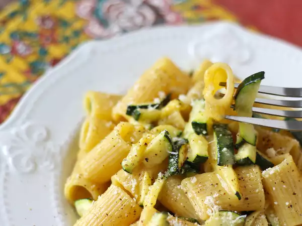 10 recettes économiques pour l’été à moins de 2 euros par personne