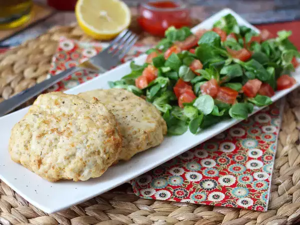 Recettes salées légères pour l’été : 9 idées fraîches et faciles