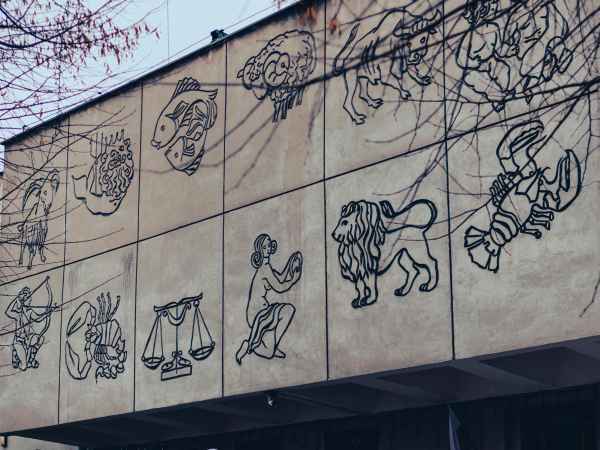 Nous vous dévoilons votre plat préféré selon votre signe astrologique ! Partie 1