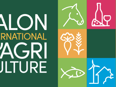 Salon de l’agriculture 2024 : le rendez-vous à ne pas louper !