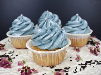 Le guide ultime pour réussir parfaitement le pochage des cupcakes