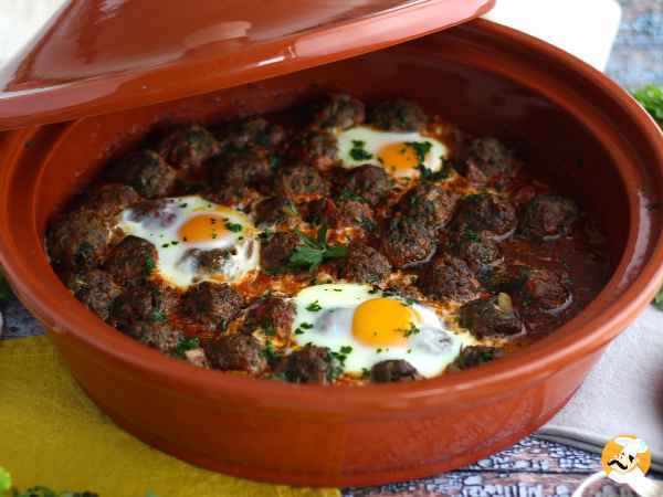 Ramadan : 10 idées de recettes délicieuses et incontournables