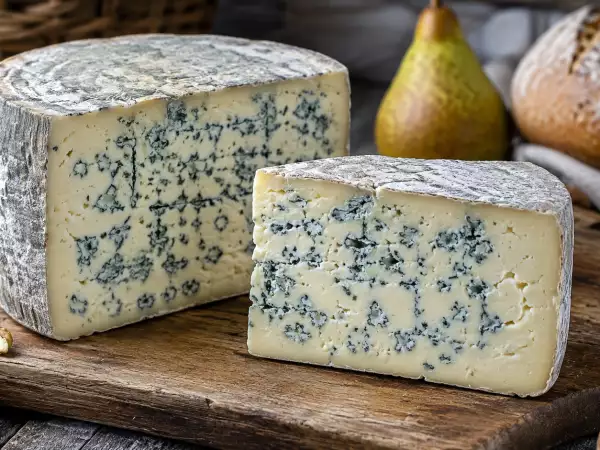 Ce fromage vendu chez Grand Frais et Fresh est rappelé dans toute la France