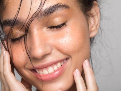 Les aliments qui donnent bonne mine : éclat et vitalité sont dans votre assiette