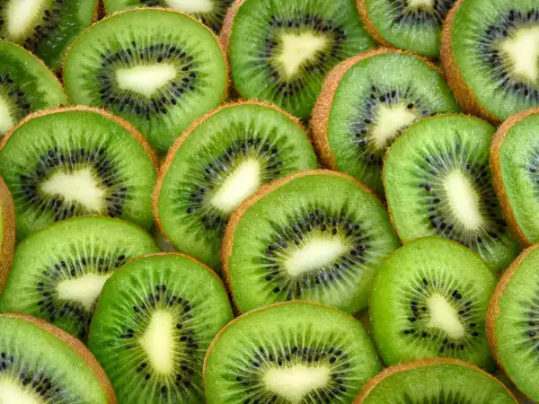 Kiwi : quels sont ses bienfaits pour la santé et pourquoi en manger plus souvent
