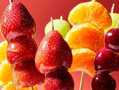 Tanghulu, musée du fromage, course des garçons de café, découvrez les actus exclusives de cette semaine !