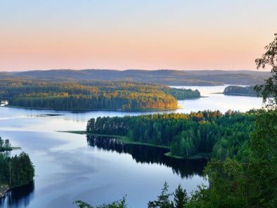 Nous connaissons désormais la destination gastronomique de cette année 2024, et c’est …