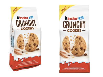 Attention, ne ratez pas ces quatre actualités super intéressantes !