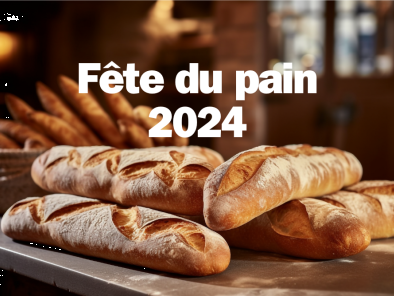 Nouveautés food et événements, voici les actus à ne surtout pas louper !