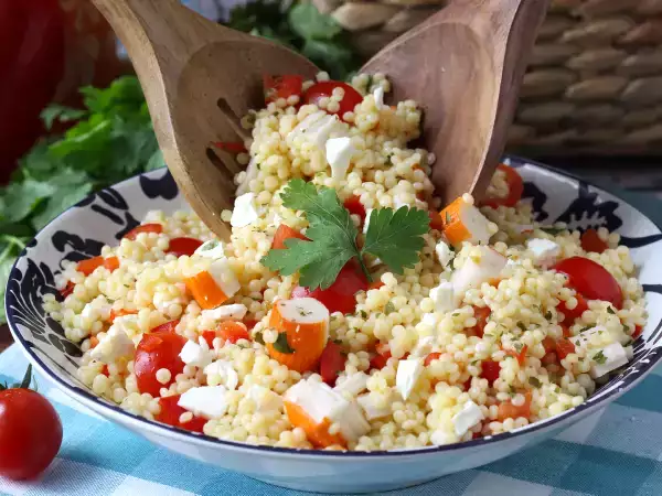 Lunchbox économique : 10 idées de repas à moins de 2 € par personne