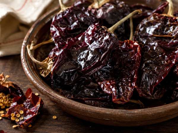 Ces 7 ingrédients donnent aux plats espagnols leur goût si généreux