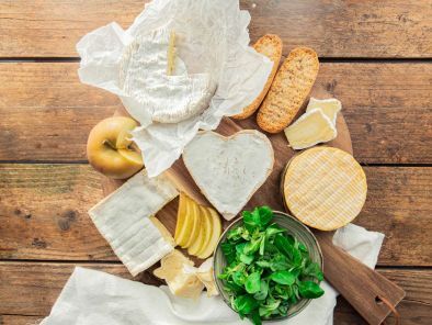 Programme de folie : le Festival des AOC-AOP de Cambremer revient ce week-end !