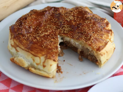 Petit point sur les actus et tendances food very popular du moment ! À découvrir absolument !