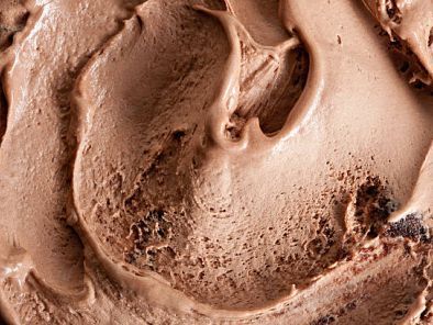 Alerte nouveauté : Nutella débarque cet été au rayon glaces !