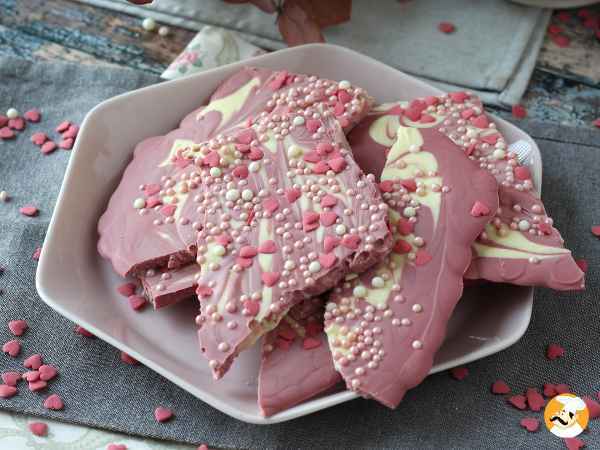 Découvrez nos cadeaux express pour la fête des mères !