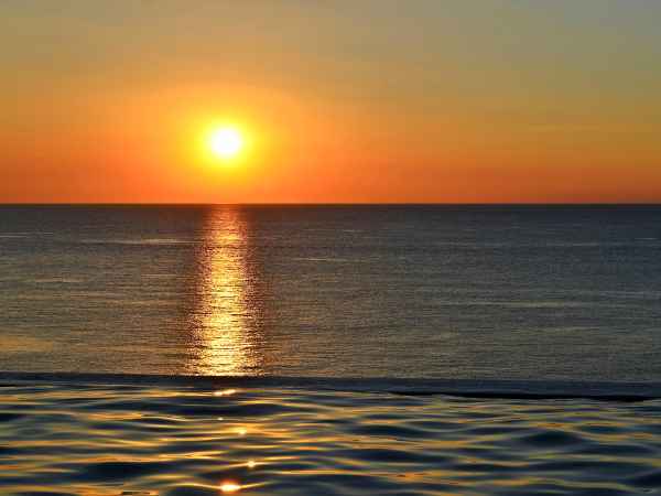 Des plats cuits grâce au soleil ? C’est possible ? Et bien oui, et on voit explique pourquoi !