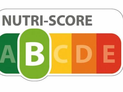 Nutri-Score : voici ce que vous devez absolument savoir !