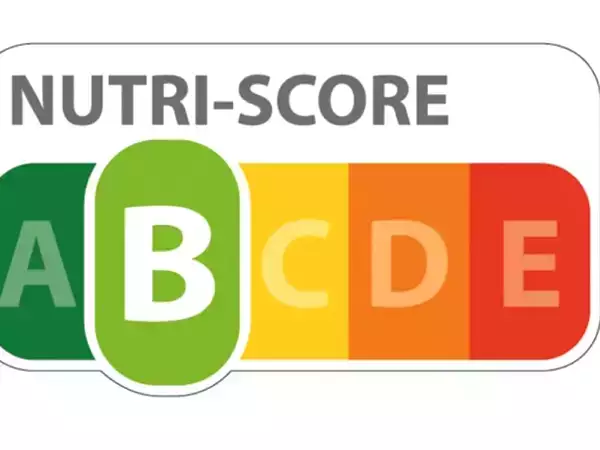 Ce que le Nutri-Score révèle vraiment : guide simple pour déchiffrer étiquettes et mieux choisir