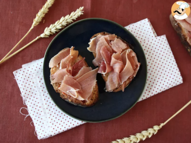 Que signifient les labels AOP, AOC, ou Label Rouge ? On vous explique tout !