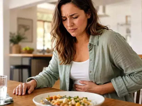 Ces aliments du quotidien peuvent cacher un risque de salmonelle si on les prépare mal