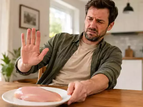 9 aliments qu’il vaut mieux cuire pour éviter les mauvaises surprises