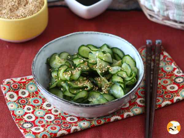 Budget serré : voici comment choisir des fruits et légumes abordables