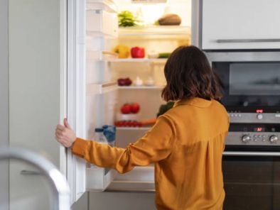 Les produits dont la date est passée sont-ils tous à jeter ? On vous explique tout !