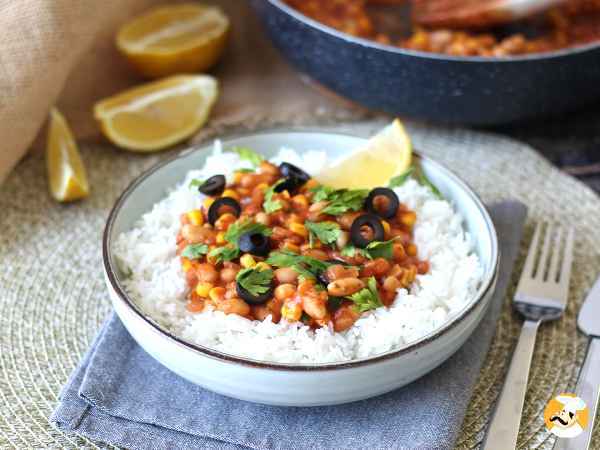 Ces aliments vous permettront de diminuer votre stress au quotidien !