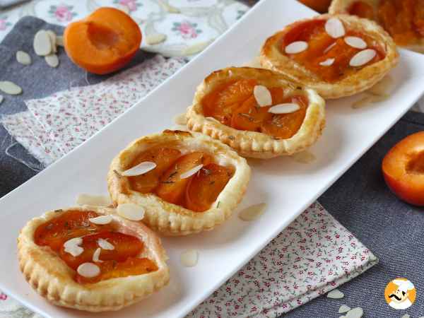 Voici les fruits et légumes que vous devez absolument consommer au mois de juillet !