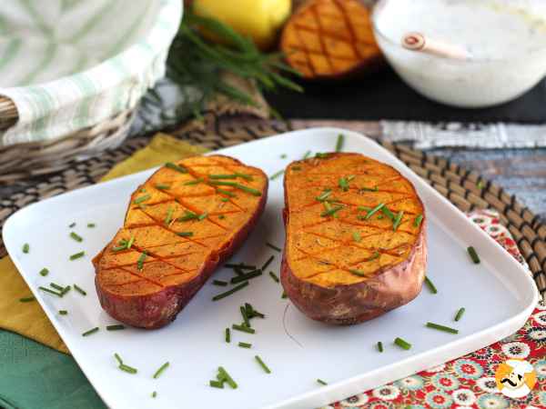 Incroyable : ces aliments sont capables de diminuer les migraines !