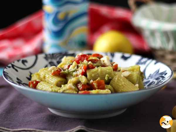 Voici 6 recettes de salades à emporter super facilement en pique-nique !