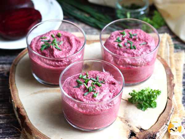 Voici 5 recettes d'entrées sans cuisson et super rapides pour vos repas d’été !