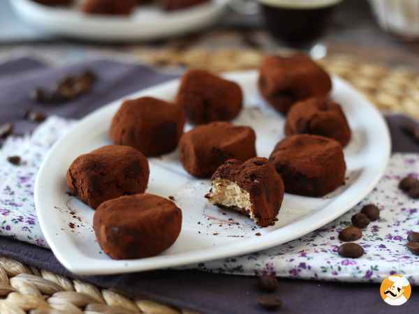 Ne passez pas à côté de ces 10 idées recettes pour un goûter ultra gourmand !