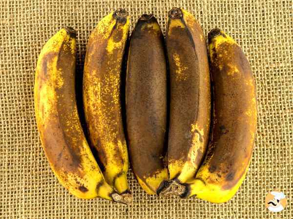 Comment éviter que les fruits noircissent ? Découvrez l'astuce méconnue qui sauvera vos préparations!