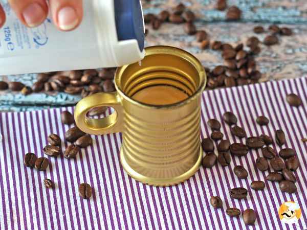 Pourquoi vous devriez toujours ajouter une pincée de sel dans votre café!