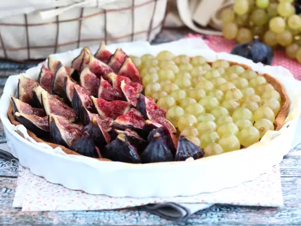 Que manger en septembre ? Les idées de saison pour une rentrée gourmande