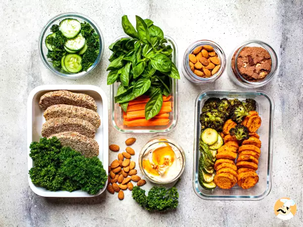 Perte de poids : ces 7 facteurs insoupçonnés qui bloquent votre balance selon une experte