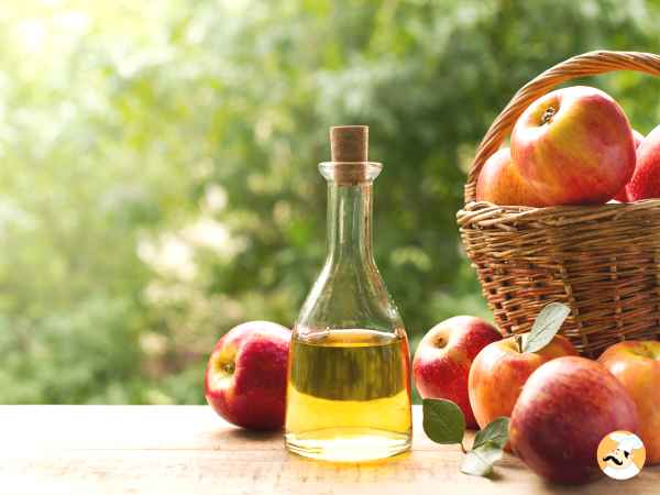 Cet ingrédient miracle pour favoriser la perte de poids!