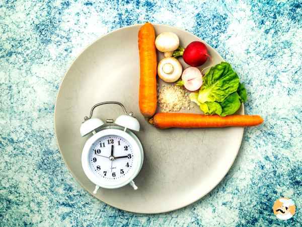 Les avantages du jeûne intermittent : Pourquoi et comment le pratiquer