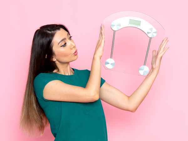 Les 4 secrets simples et très efficace pour éviter les kilos superflus sans effort