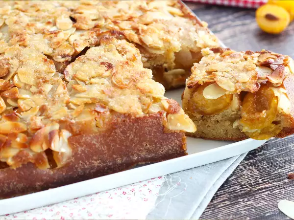 Mirabelles : les deux desserts faciles à faire avant la fin de la saison