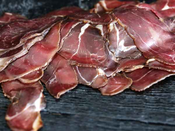 Rappel produit : Ne consommez pas cette charcuterie vendue par E.Leclerc!
