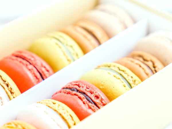 Attention : Ces pâtisseries vendues chez E.Leclerc sont rappelées pour risque sanitaire