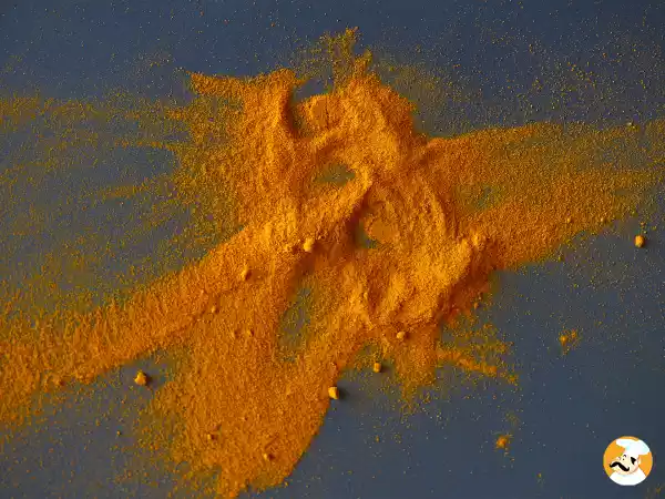 Épices anti-inflammatoires : 4 options simples pour faire du bien au corps naturellement