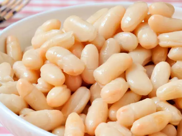 Comment cuire des haricots secs sans les transformer en purée ?