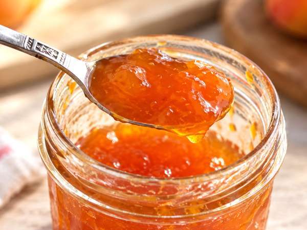 Confiture, gelée, marmelade ou compote : ce qui change vraiment d’un pot à l’autre