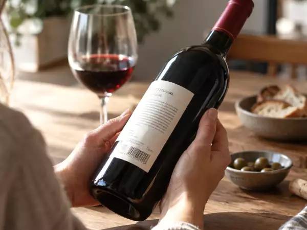 Vin naturel, bio ou sans sulfites ajoutés : ce que ces mentions veulent vraiment dire