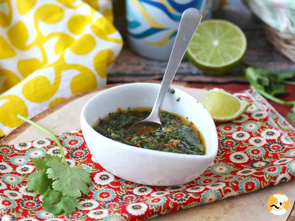 Un tour du monde en 9 sauces emblématiques!